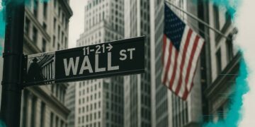 The Week Ahead: PCE Inflation Data and Micron Earnings Take Center Stage