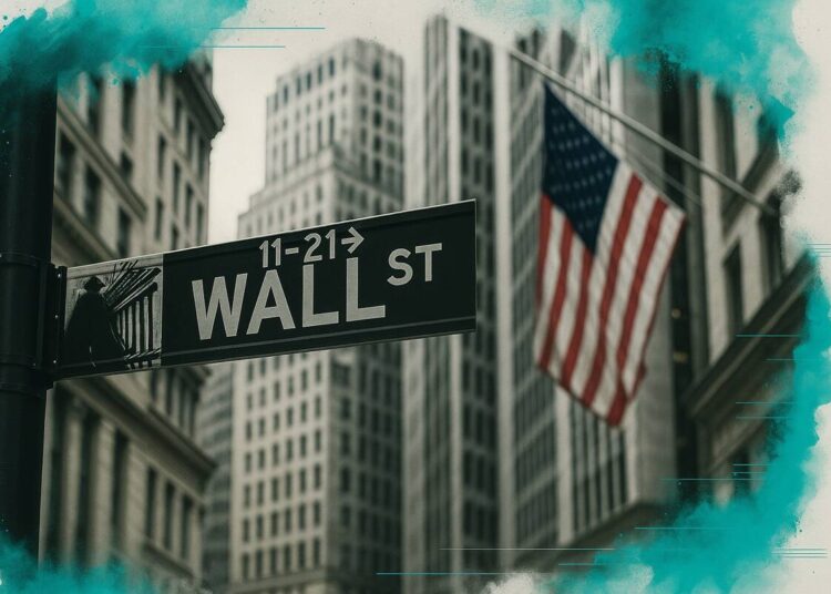 The Week Ahead: PCE Inflation Data and Micron Earnings Take Center Stage