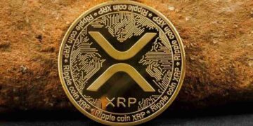XRP Price Crashes As Lending Platform Strobe Finance Shut Down