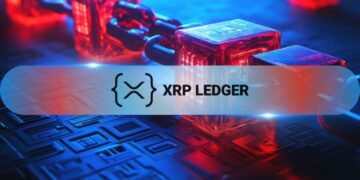 Ripple CTO Emeritus Unveils Plan to Tackle XRPL DEX Front-Running