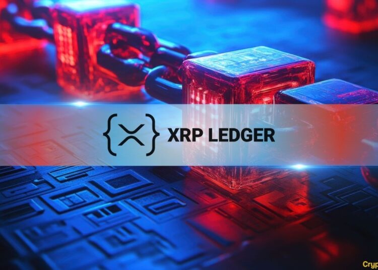 Ripple CTO Emeritus Unveils Plan to Tackle XRPL DEX Front-Running