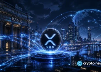 Ripple wins run on RLUSD, not XRP. Should you worry?