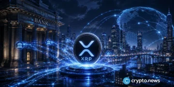 Ripple wins run on RLUSD, not XRP. Should you worry?