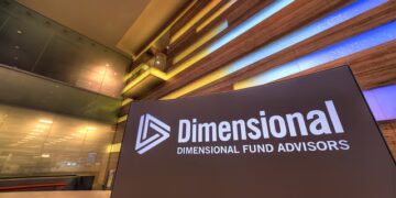 Dimensional expands ETF share class strategy, folds $100 billion in standalone ETFs into mutual funds