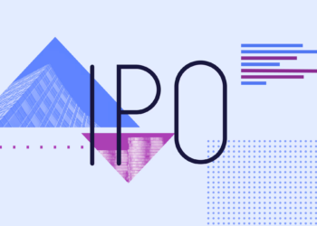 How Will Mega-IPOs Change the Face of the US Stock Market?