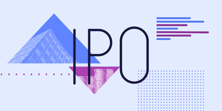 How Will Mega-IPOs Change the Face of the US Stock Market?