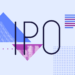 How Will Mega-IPOs Change the Face of the US Stock Market?