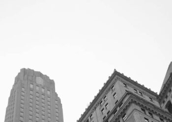 Solana surpasses NYSE in spot trading volume on Thursday