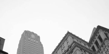 Solana surpasses NYSE in spot trading volume on Thursday