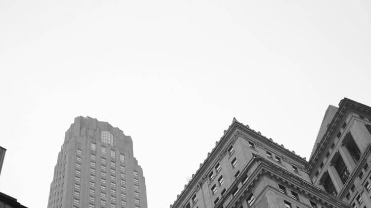 Solana surpasses NYSE in spot trading volume on Thursday