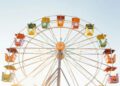 Crypto ETFs: Why bitcoin investors should trade the cycle, not dollar-cost average