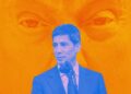 Federal Reserve’s Kevin Warsh defies Donald Trump with interest rate decision