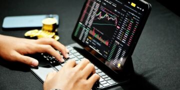 Ether, doge price news: Cryptos slide as Strategy’s bitcoin sales plan pressures market