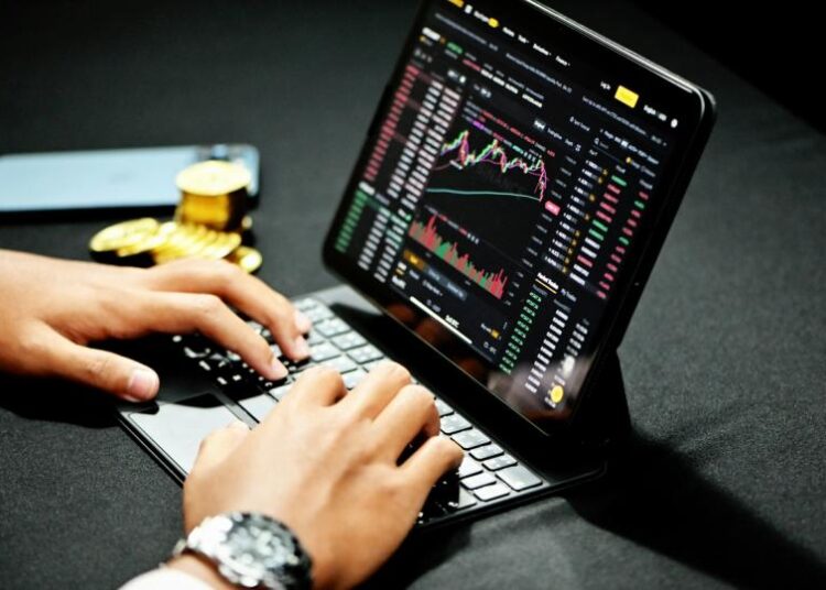 Ether, doge price news: Cryptos slide as Strategy’s bitcoin sales plan pressures market