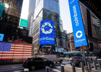 Who Has More Explosive Potential in the Second Half of 2026? Understanding the Ultimate Long-Short Code for Robinhood and Coinbase