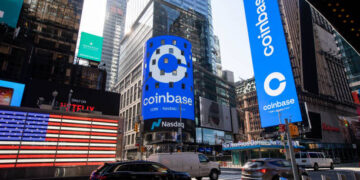Who Has More Explosive Potential in the Second Half of 2026? Understanding the Ultimate Long-Short Code for Robinhood and Coinbase