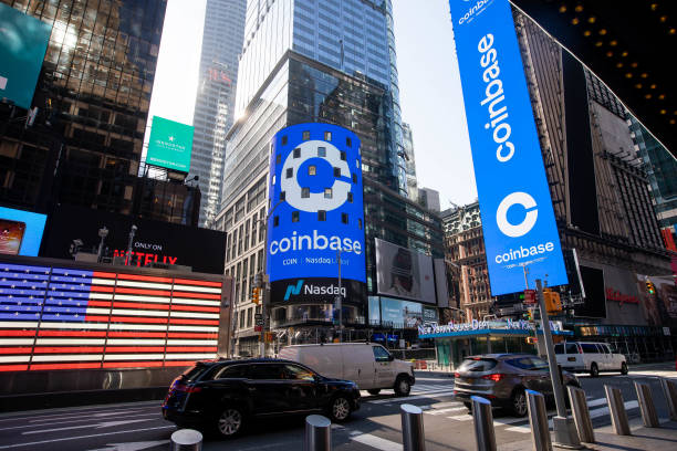 Who Has More Explosive Potential in the Second Half of 2026? Understanding the Ultimate Long-Short Code for Robinhood and Coinbase