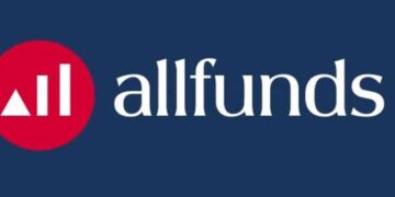 Allfunds expands tokenized funds platform to Solana, eyeing its €1.8T institutional network