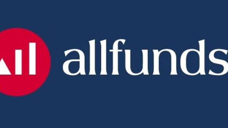 Allfunds expands tokenized funds platform to Solana, eyeing its €1.8T institutional network
