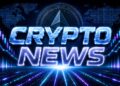 Crypto News Today: AlphaPepe Nears Third CEX Partnership as Ethereum Price Prediction Targets $7,000