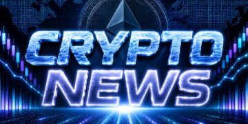 Crypto News Today: AlphaPepe Nears Third CEX Partnership as Ethereum Price Prediction Targets $7,000