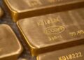 Gold rate prediction: Gold price prediction: Factors behind Gold rate crash today, what to expect next week?