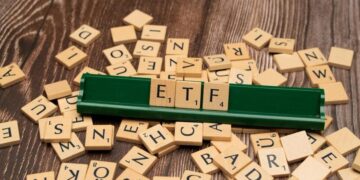 Live: Bitcoin and ether ETFs lost $111 million combined as rate-cut hopes died