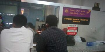 Banks Use Prizes as Magnet for Forex Mobilisation