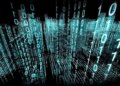 MoneyGram Becomes Solana Validator | LeapRate