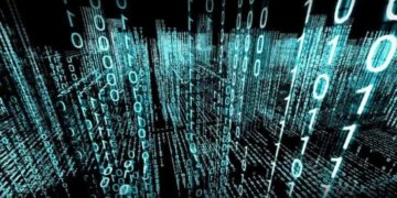 MoneyGram Becomes Solana Validator | LeapRate