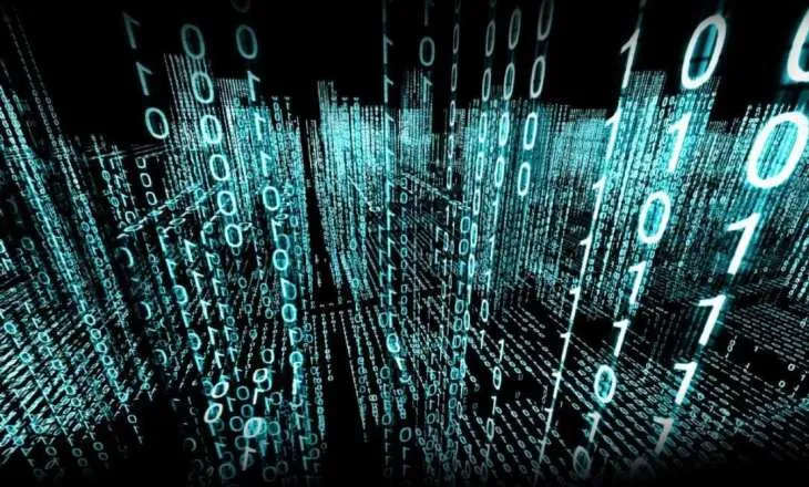 MoneyGram Becomes Solana Validator | LeapRate
