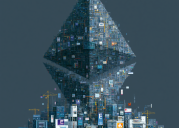 Ethereum Foundation Cuts 54 Staff and Reorganises Into Five Operating Clusters