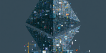 Ethereum Foundation Cuts 54 Staff and Reorganises Into Five Operating Clusters