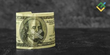 US Dollar Eyes Consolidation Amid Three Key Uncertainties. Forecast as of 30.06.2026