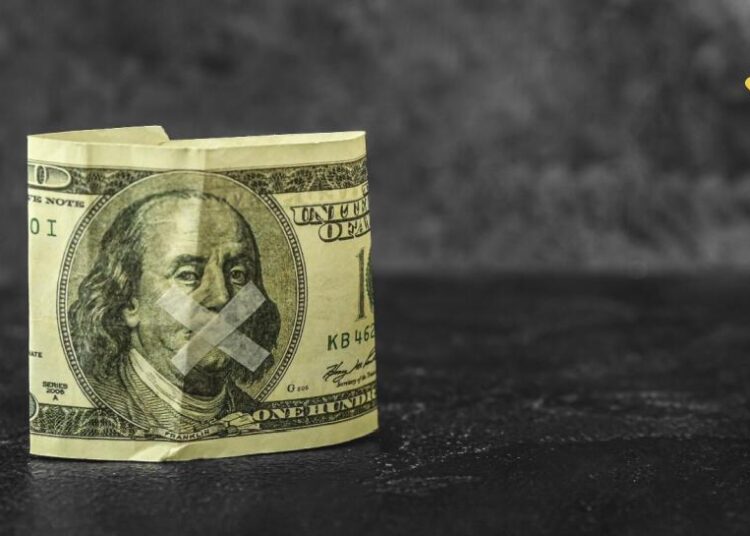 US Dollar Eyes Consolidation Amid Three Key Uncertainties. Forecast as of 30.06.2026