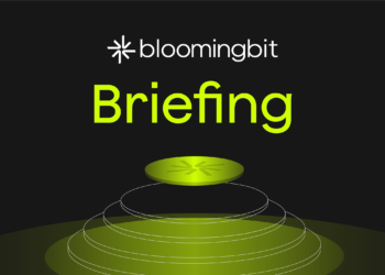 Today’s Top Economic and Crypto Events: Fed Governor Waller to Speak, Litecoin Summit Begins