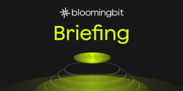 Today’s Top Economic and Crypto Events: Fed Governor Waller to Speak, Litecoin Summit Begins