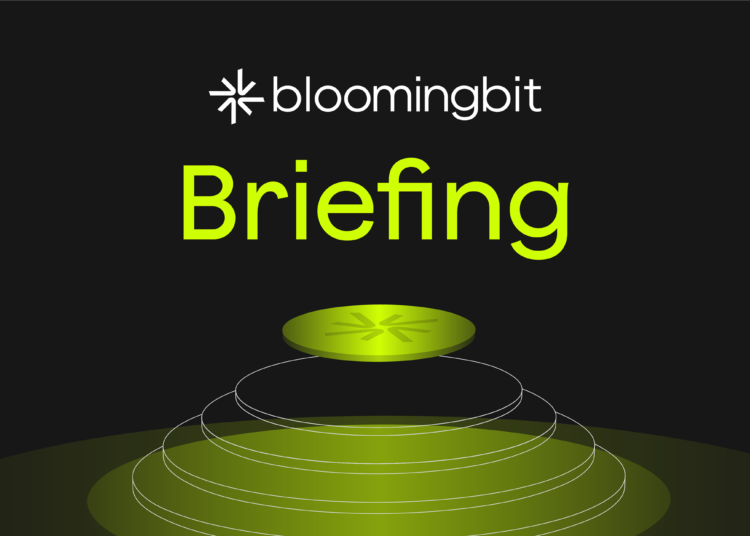 Today’s Top Economic and Crypto Events: Fed Governor Waller to Speak, Litecoin Summit Begins
