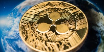 Caleb & Brown Adds Ripple Payments for Faster USD Withdrawals