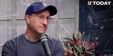 Zcash Cofounder Shares Unfiltered Ethereum Take Amid Recent Concerns