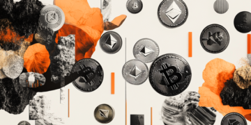Cryptocurrencies Price Prediction: Solana, Ripple & Bitcoin – Asian Wrap 18 June