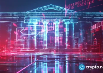 What is a CBDC? A complete guide for 2026