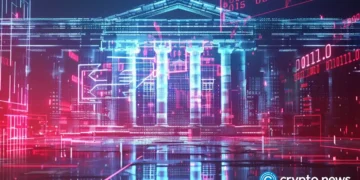 What is a CBDC? A complete guide for 2026
