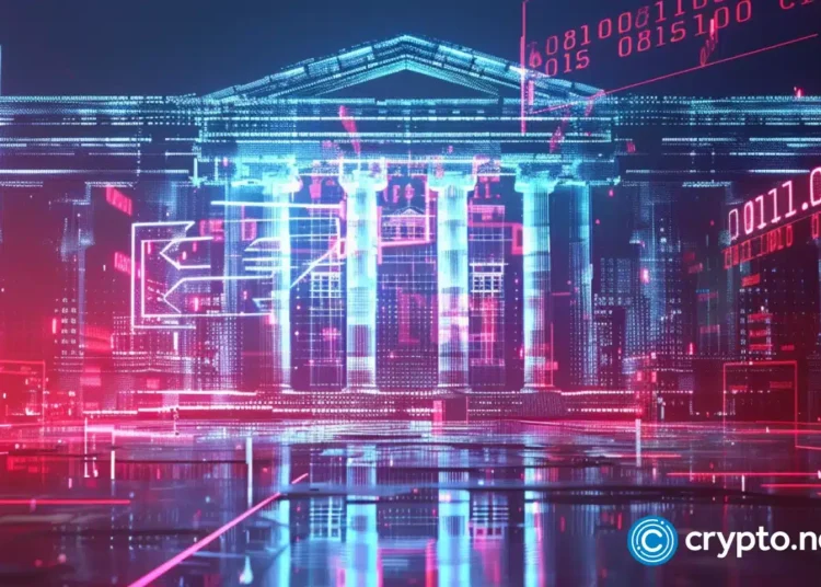 What is a CBDC? A complete guide for 2026
