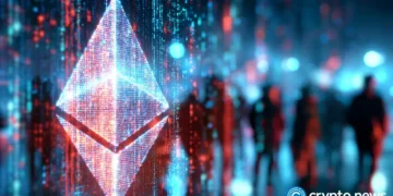 Eli Ben-Sasson calls for merit over alignment in Ethereum debate