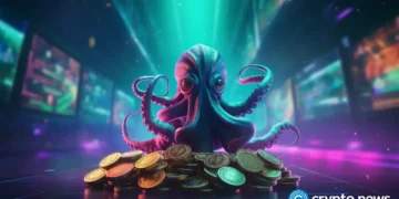 Kraken bets on Solana’s long tail while SOL extends losses