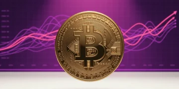Bitcoin Network Activity Erupts After Iran Deal: Bottom In For BTC?