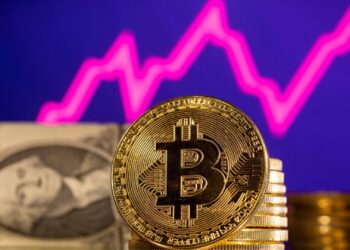 Global crypto market climbs slightly to $2.19 trillion