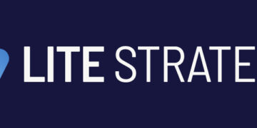 Lite Strategy Leads Strategic Investment in LitVM
