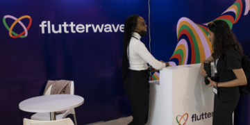 Flutterwave Raises Series E At $3.25B Valuation